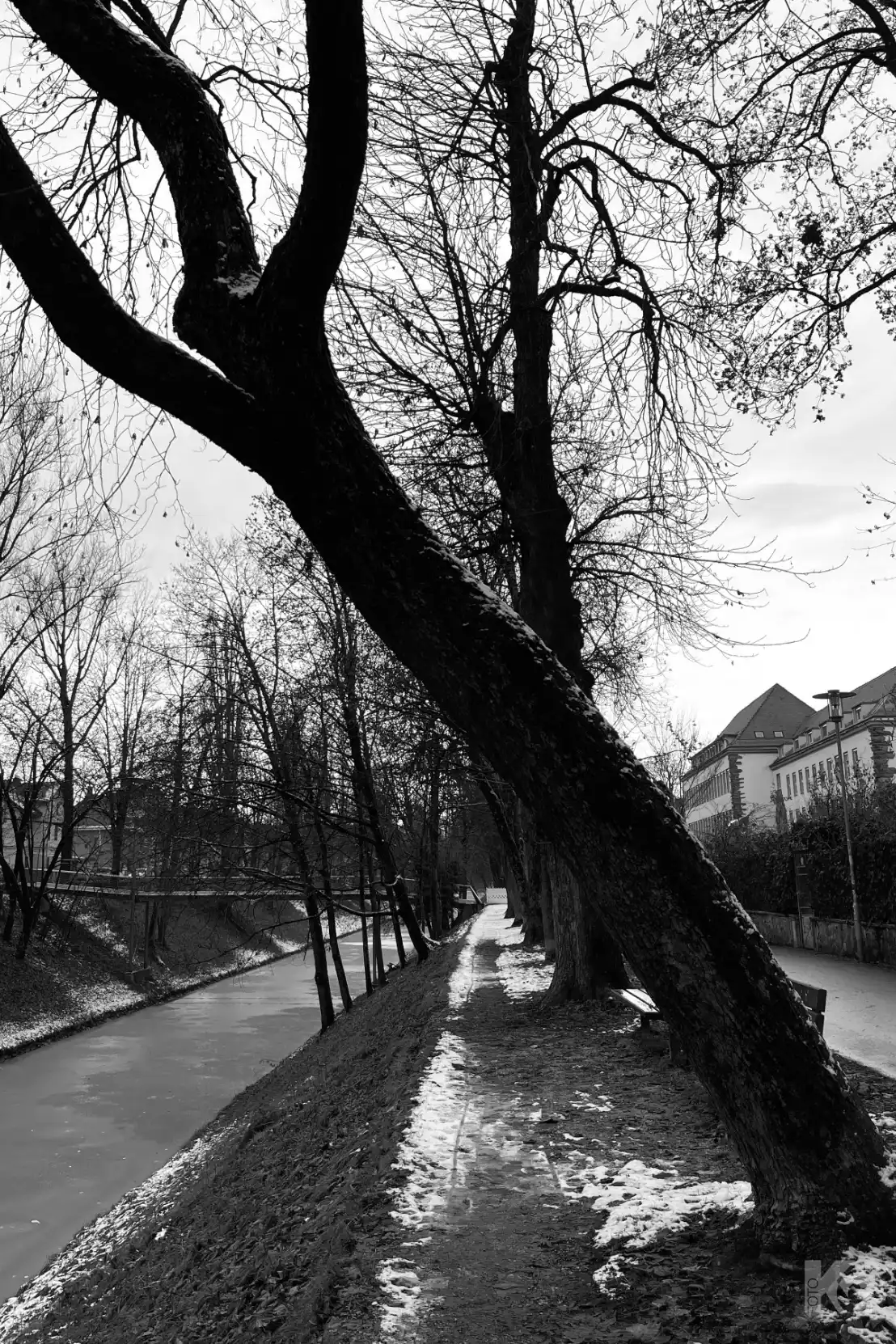 301224 lendkanal bp 3