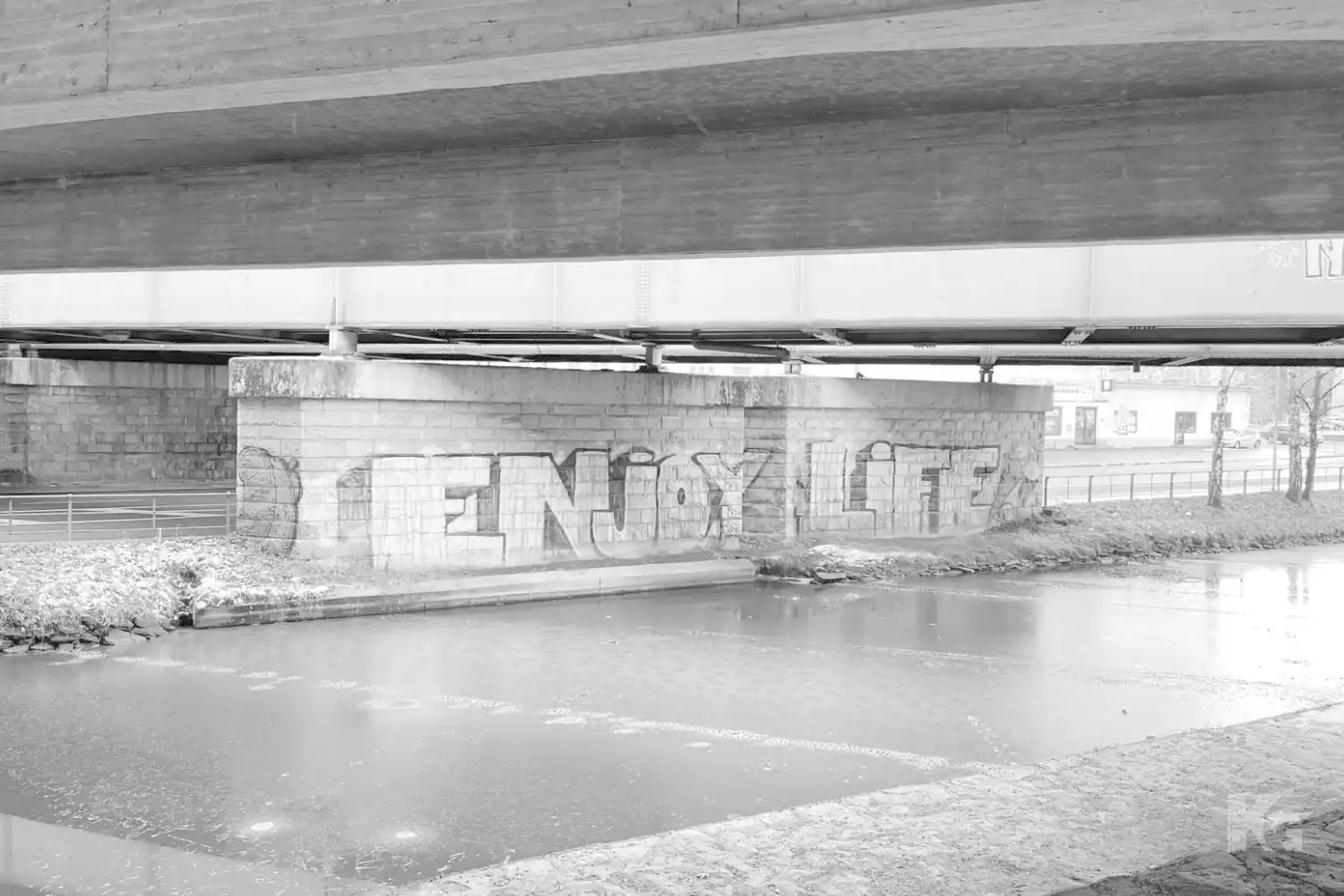 301224 lendkanal bp 4