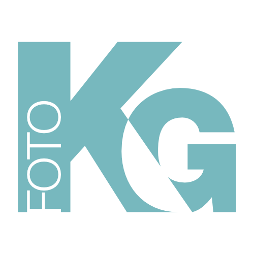 Logo KG Foto klein Farbe