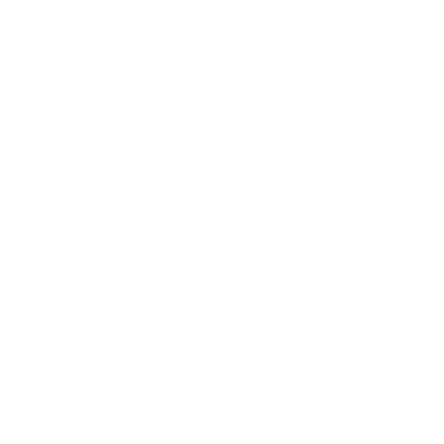 Logo KG Foto kleine weiss