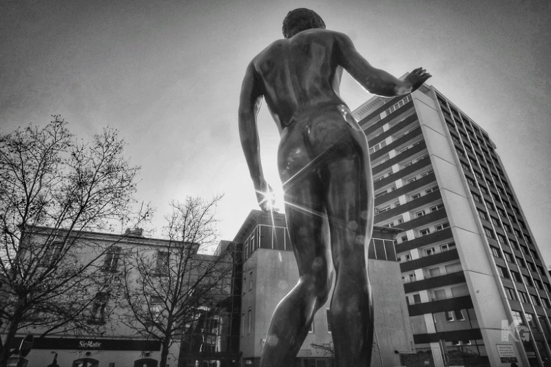 020325 innere stadt 2 al