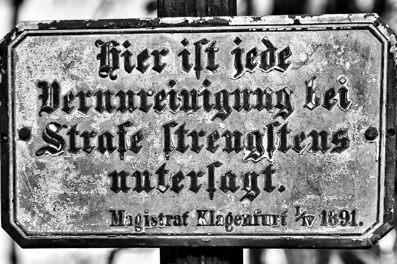 020325 innere stadt 3 al