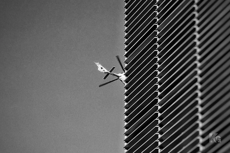 020325 innere stadt 4 al