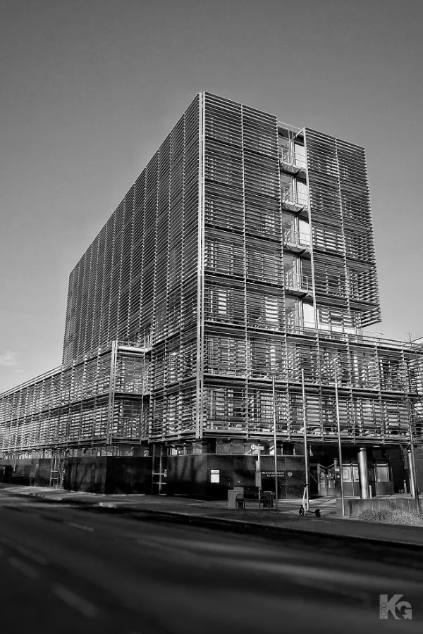 020325 innere stadt 6 al