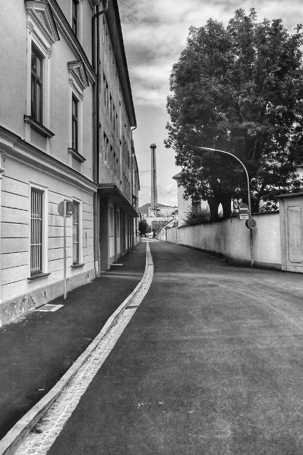 030325 innere stadt 1 al