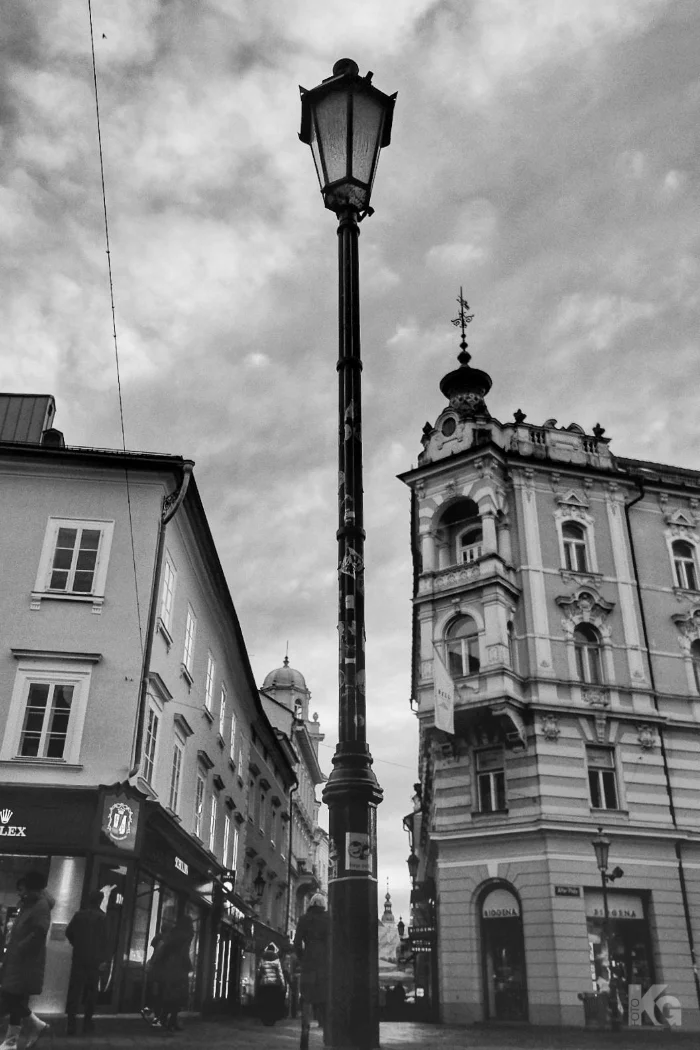 030325 innere stadt 5 al