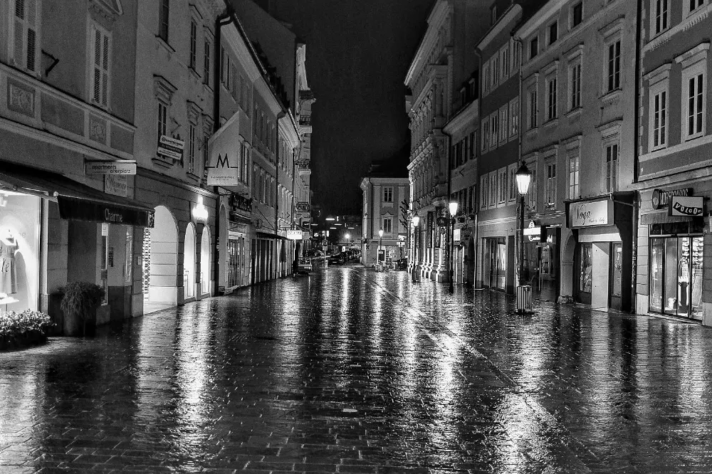 150325 innere stadt 25 al