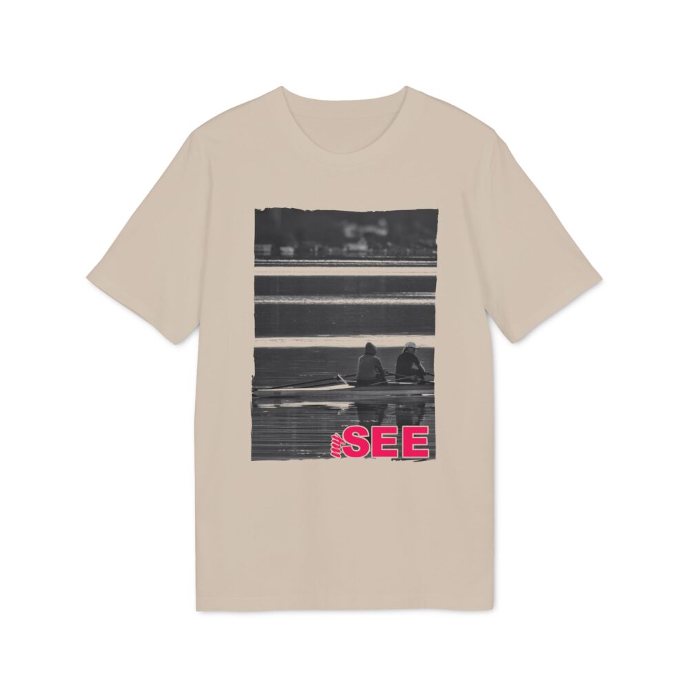 mySEE 005 Pink - DIe Ruderer – Bild 11