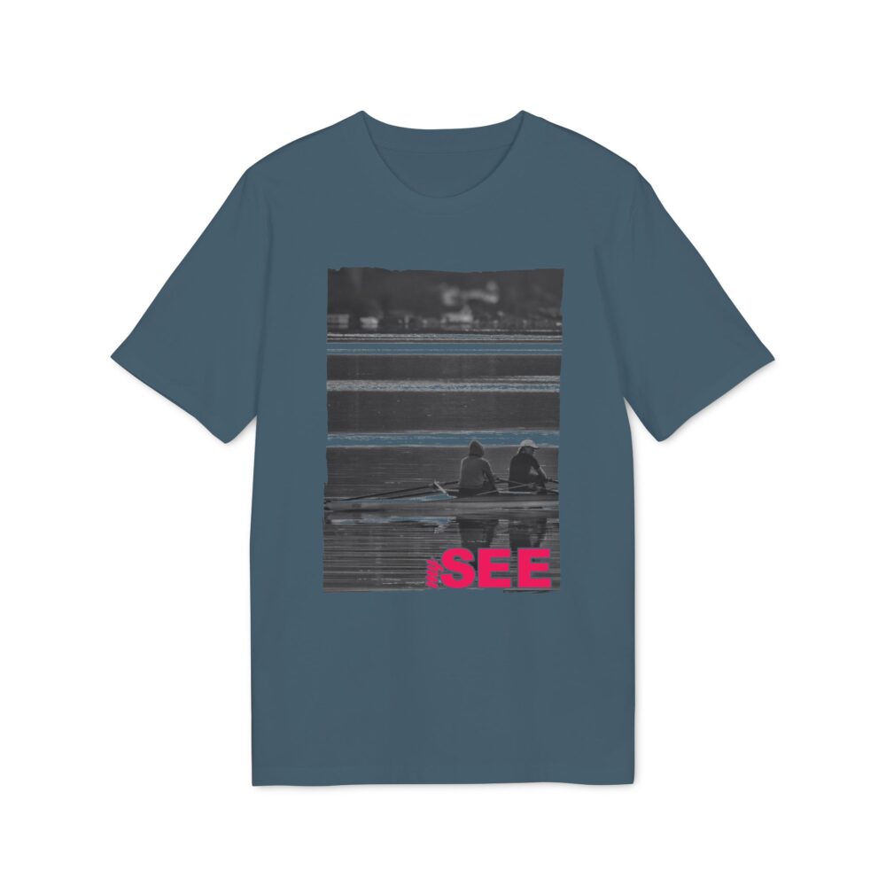 mySEE 005 Pink - DIe Ruderer – Bild 8