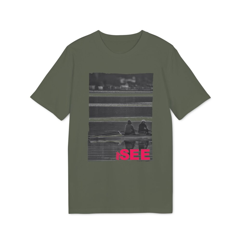 mySEE 005 Pink - DIe Ruderer – Bild 10