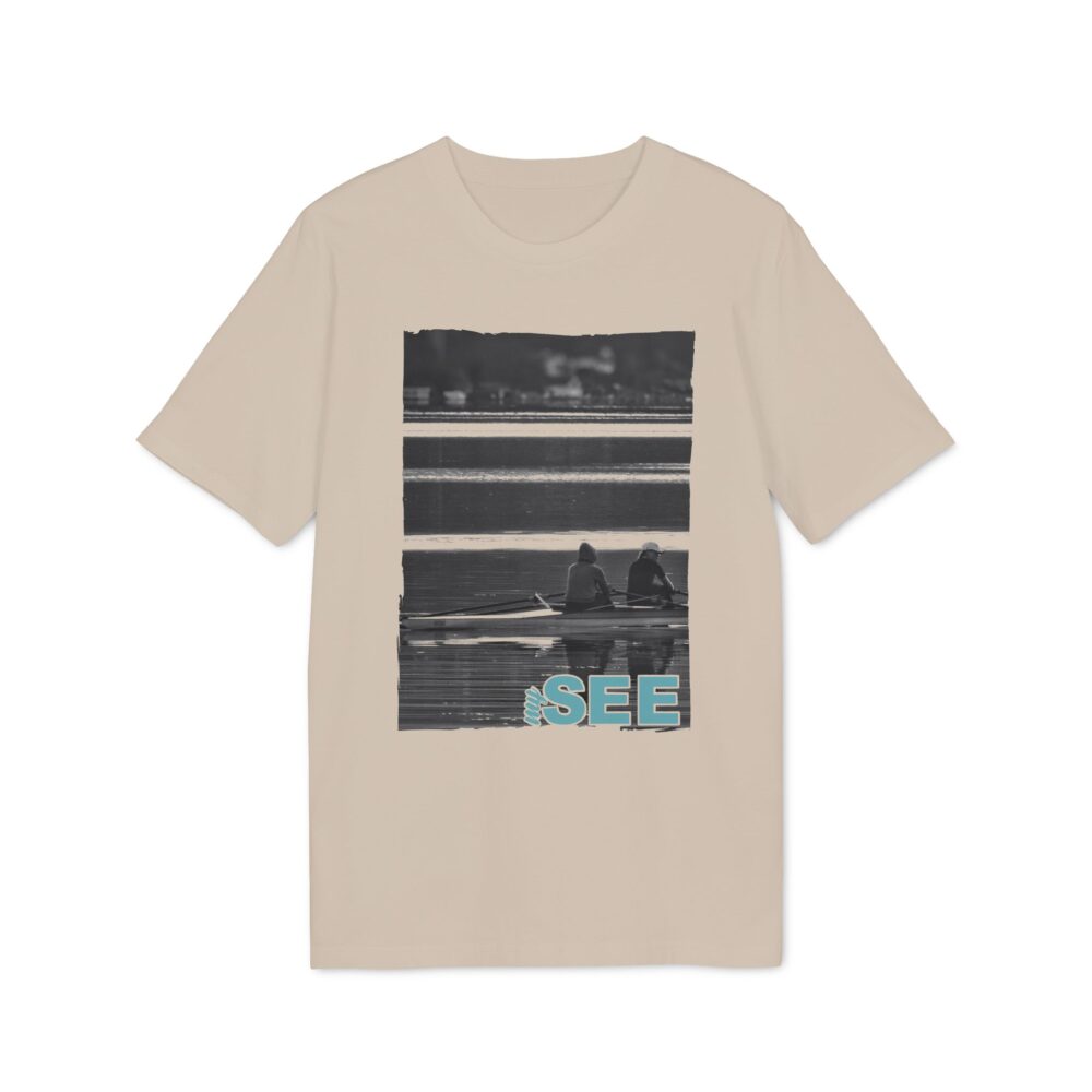 mySEE 005 Petrol - DIe Ruderer – Bild 11