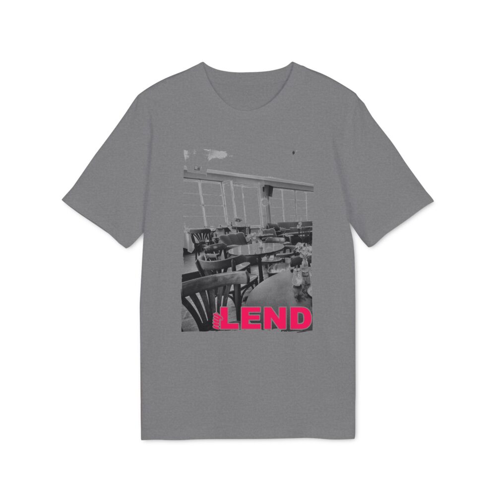 myLEND 002 Pink - Das Lendhafencafe – Bild 6