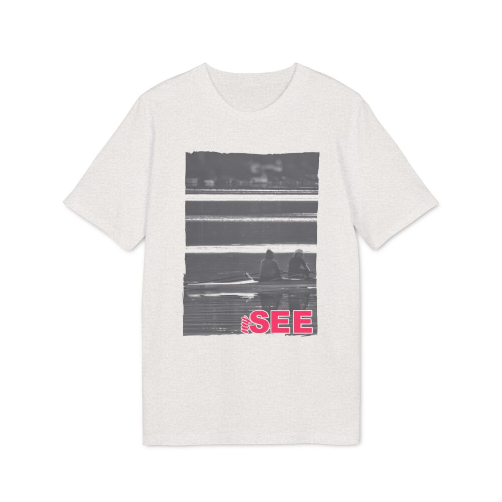 mySEE 005 Pink - DIe Ruderer – Bild 14