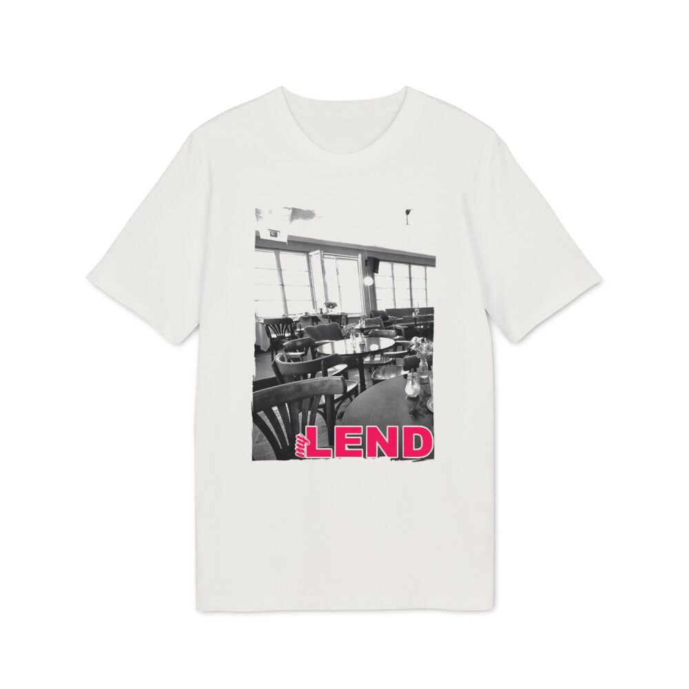 myLEND 002 Pink - Das Lendhafencafe – Bild 16
