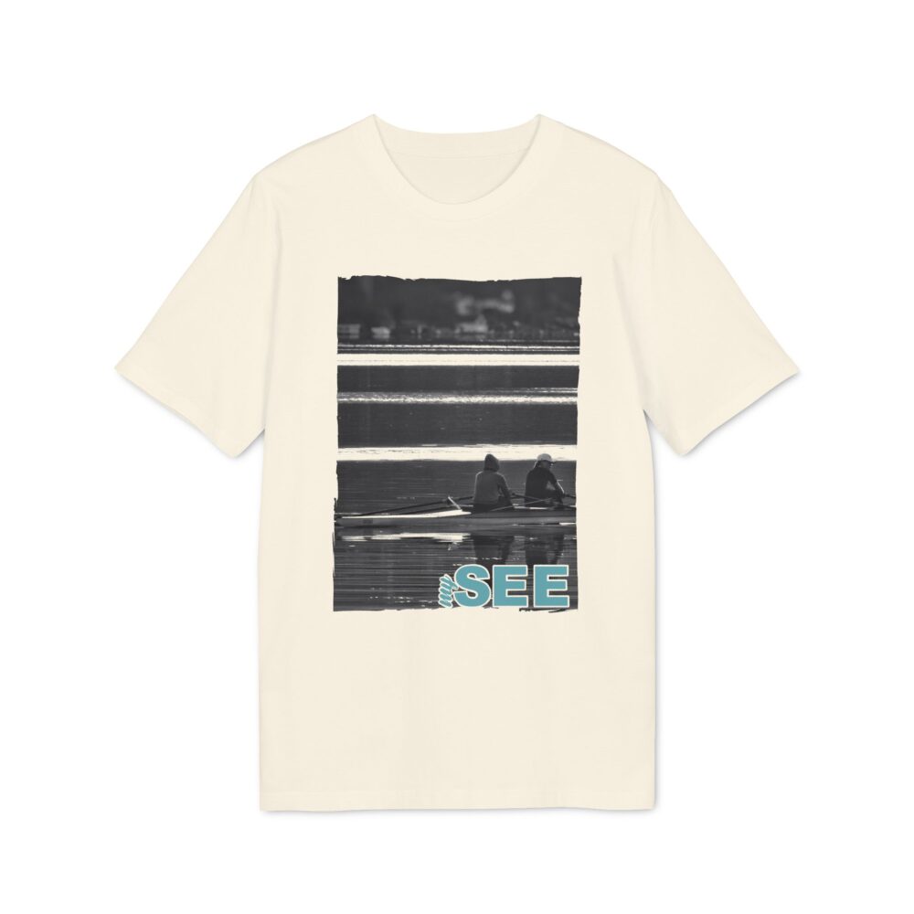 mySEE 005 Petrol - DIe Ruderer – Bild 12