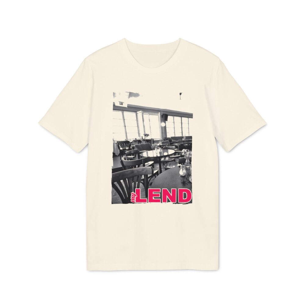 myLEND 002 Pink - Das Lendhafencafe – Bild 12
