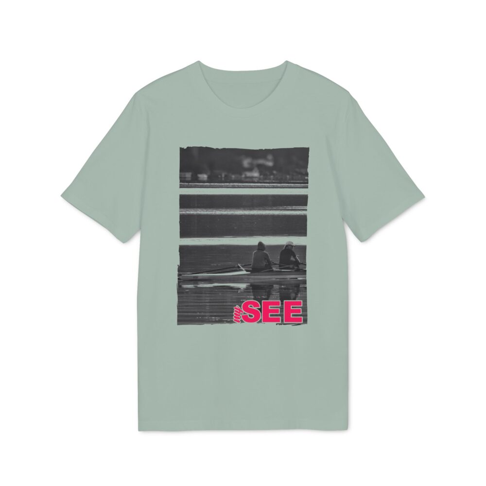 mySEE 005 Pink - DIe Ruderer – Bild 9