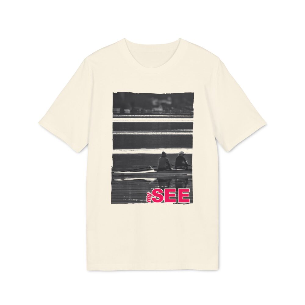 mySEE 005 Pink - DIe Ruderer – Bild 12