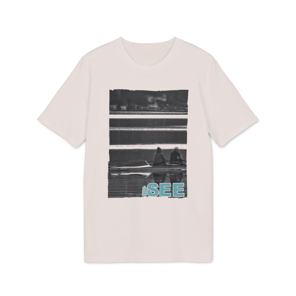 mySEE 005 Petrol - DIe Ruderer – Bild 13