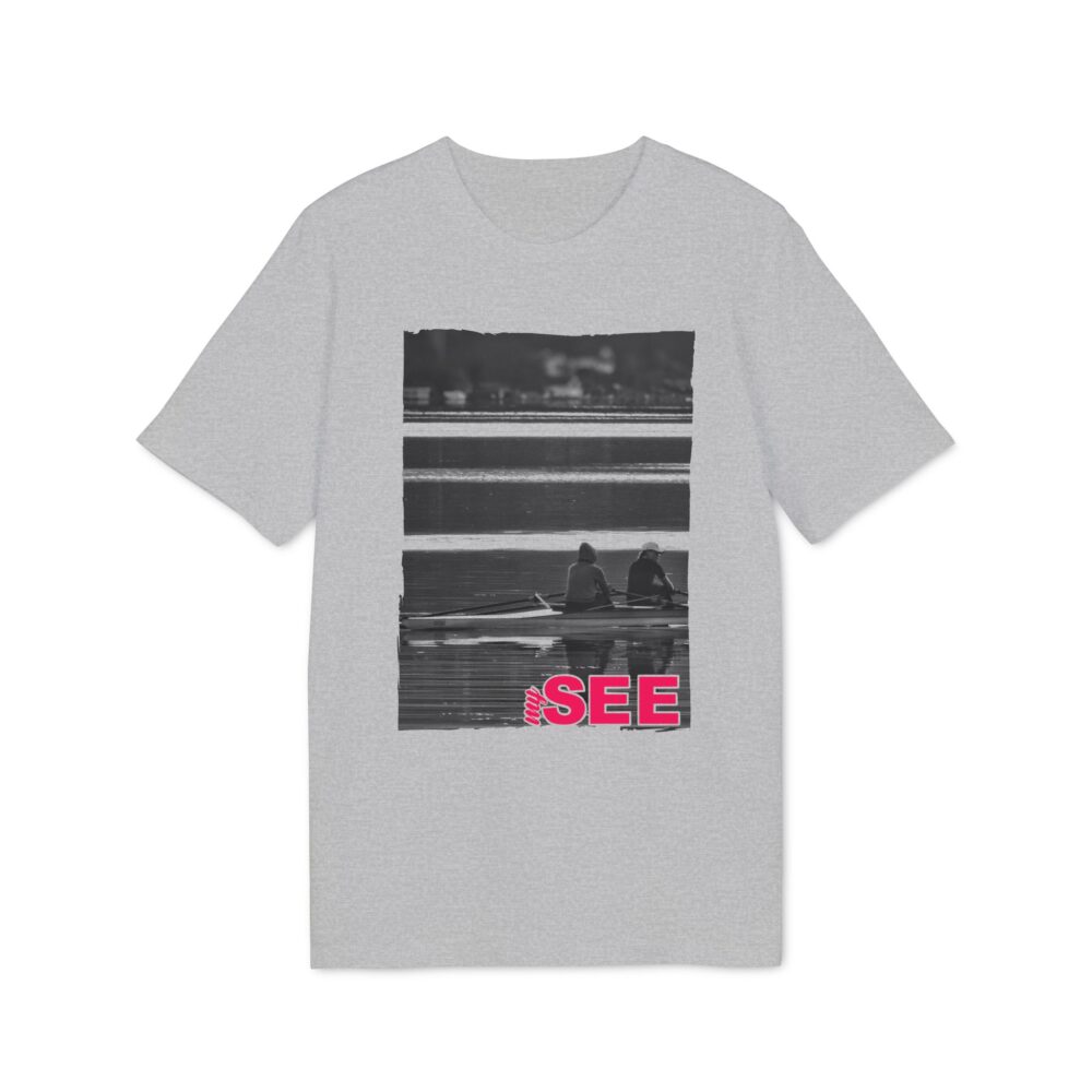 mySEE 005 Pink - DIe Ruderer – Bild 15