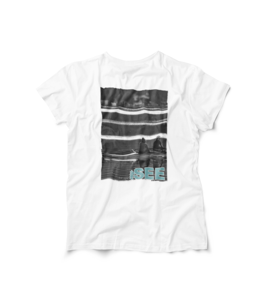 mySEE 005 Petrol - DIe Ruderer – Bild 5