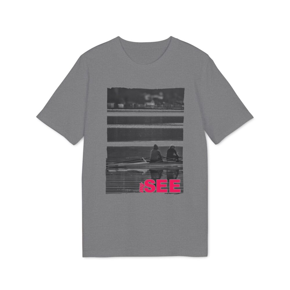 mySEE 005 Pink - DIe Ruderer – Bild 6