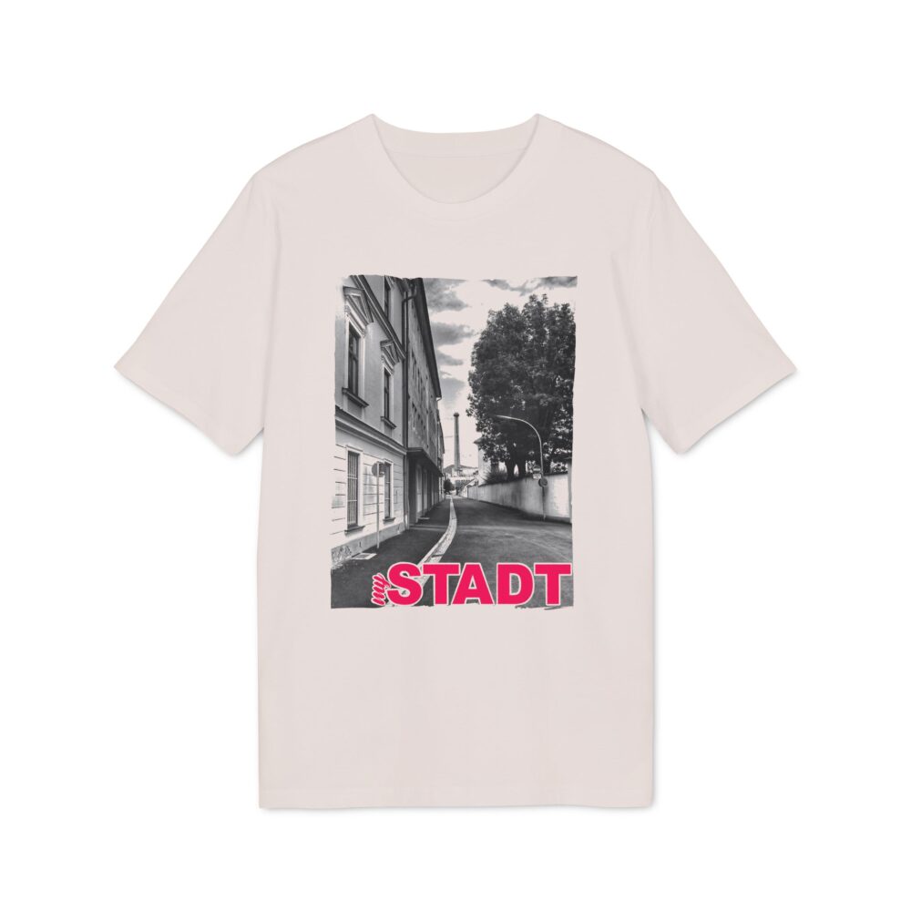 mySTADT 003 Pink - Das Fernheizwerk – Bild 8