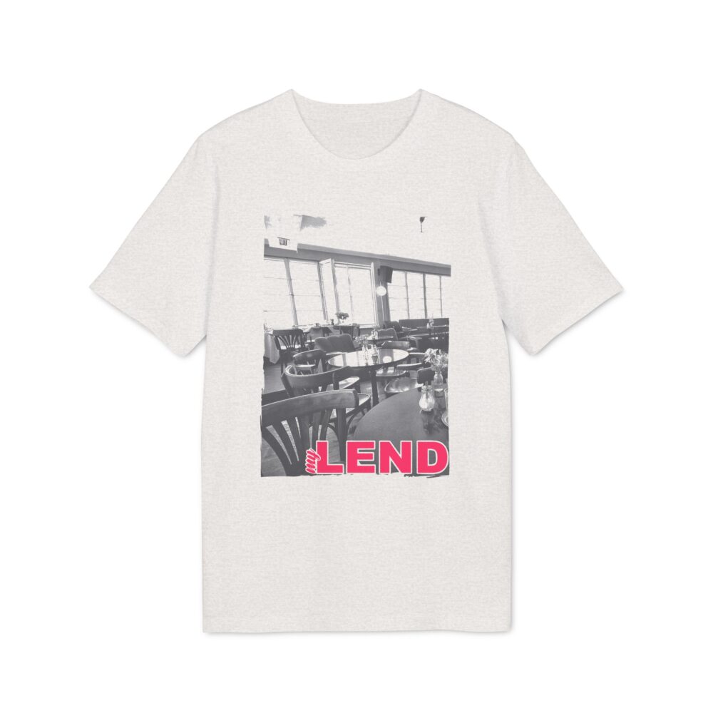 myLEND 002 Pink - Das Lendhafencafe – Bild 14