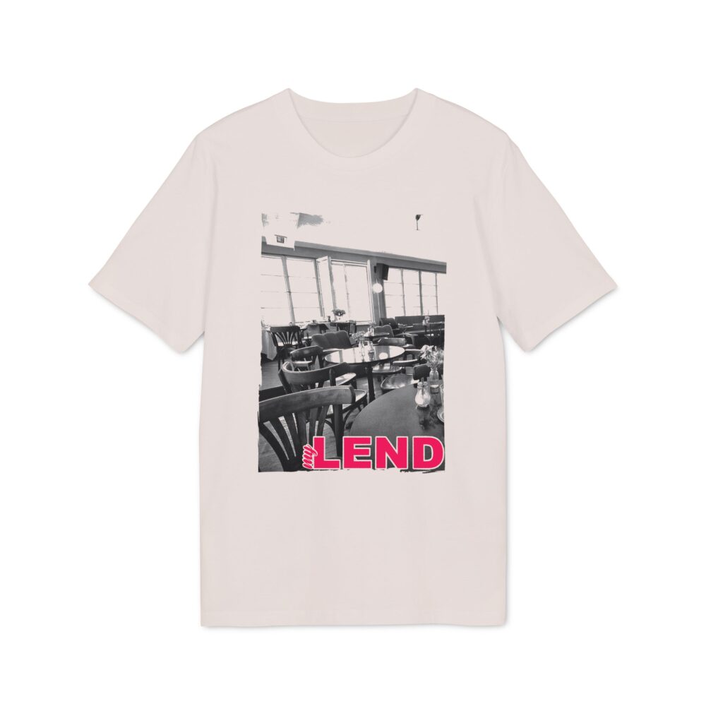 myLEND 002 Pink - Das Lendhafencafe – Bild 13