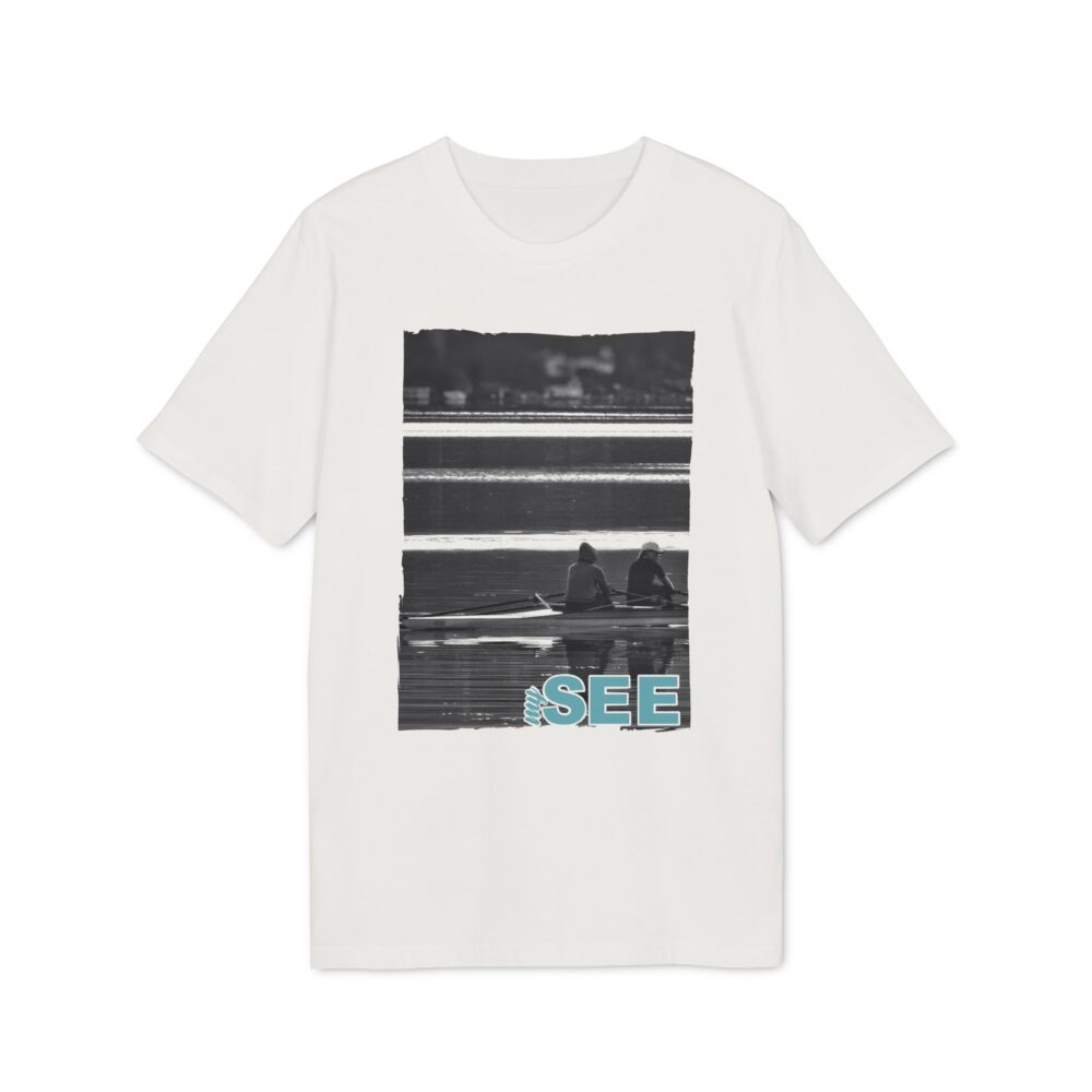 mySEE 005 Petrol - DIe Ruderer – Bild 16