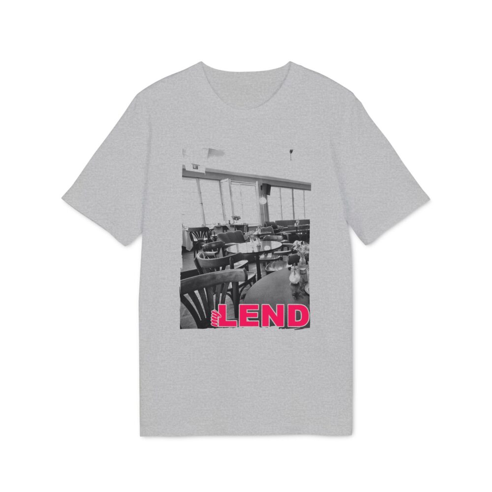 myLEND 002 Pink - Das Lendhafencafe – Bild 15
