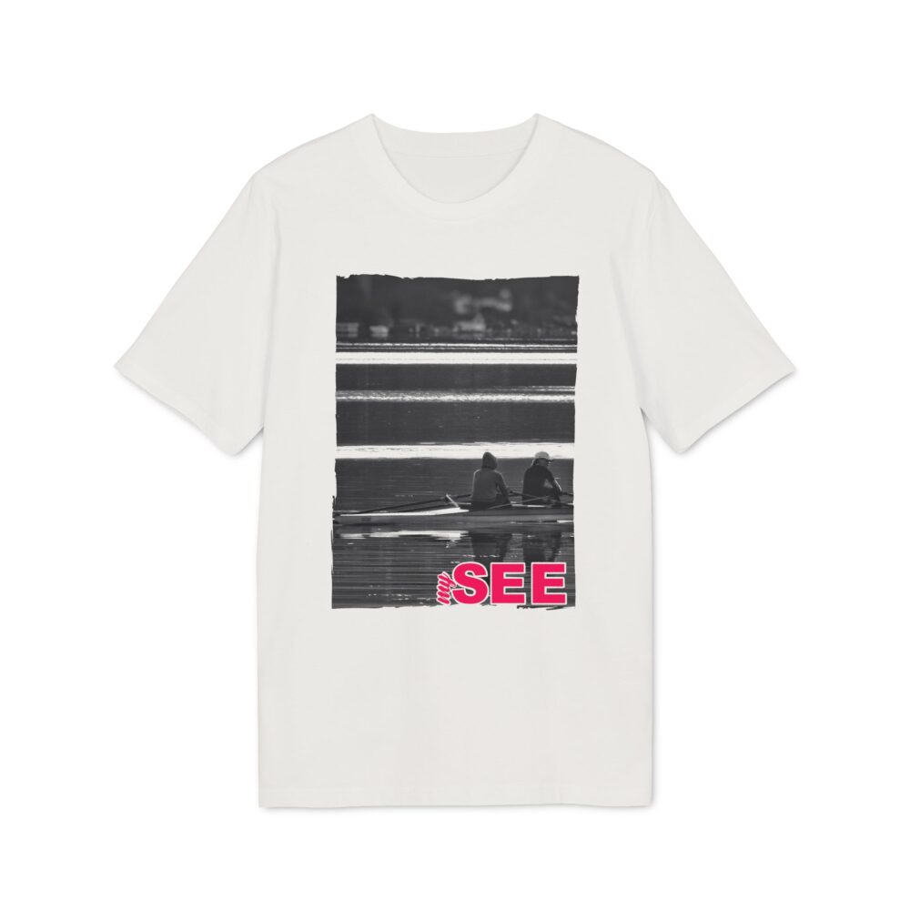 mySEE 005 Pink - DIe Ruderer – Bild 16