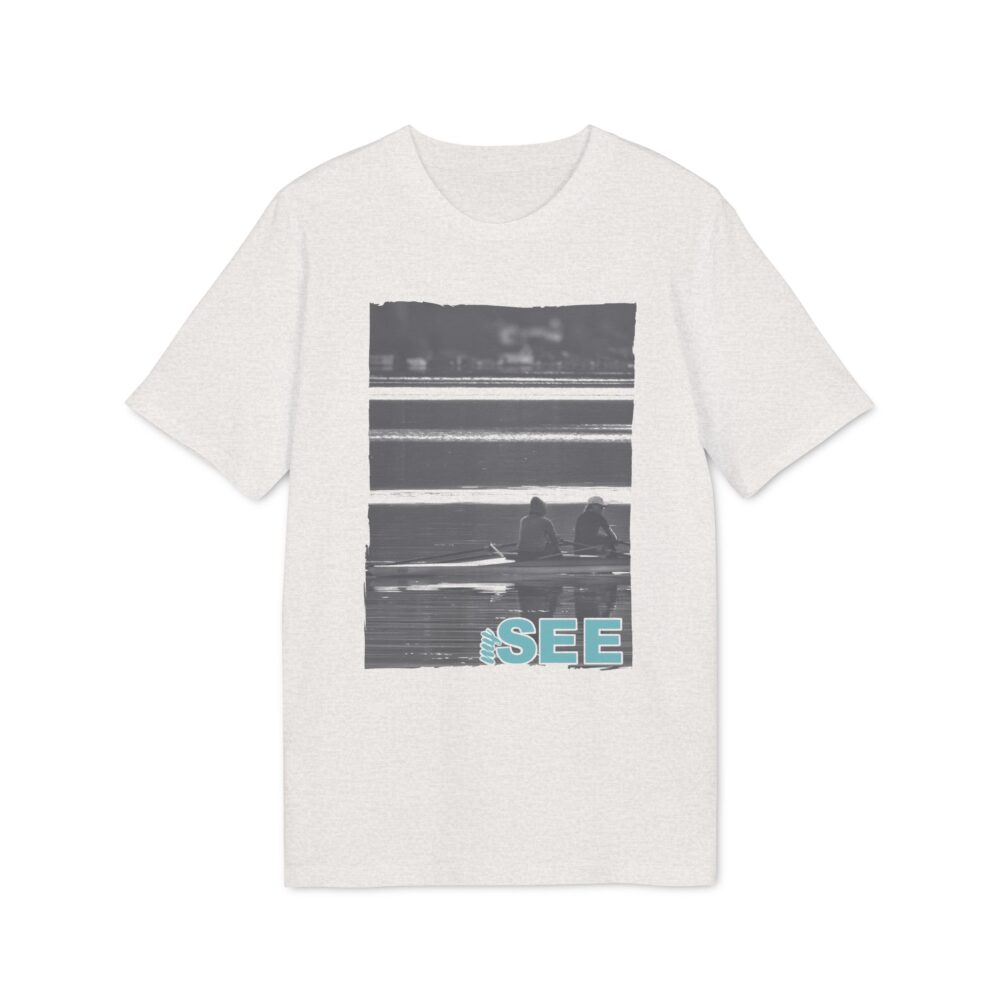 mySEE 005 Petrol - DIe Ruderer – Bild 14