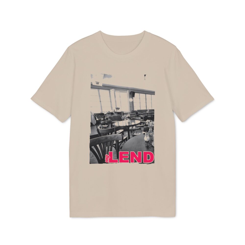 myLEND 002 Pink - Das Lendhafencafe – Bild 11
