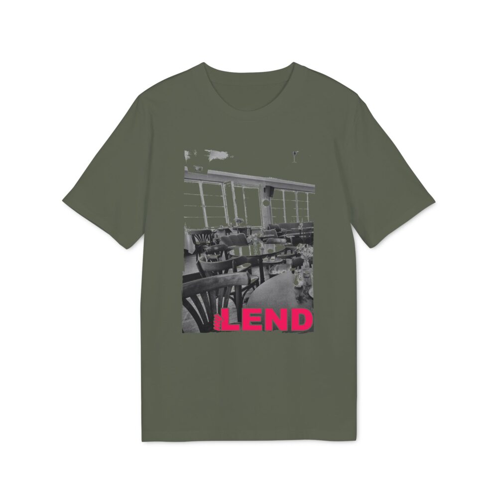 myLEND 002 Pink - Das Lendhafencafe – Bild 10