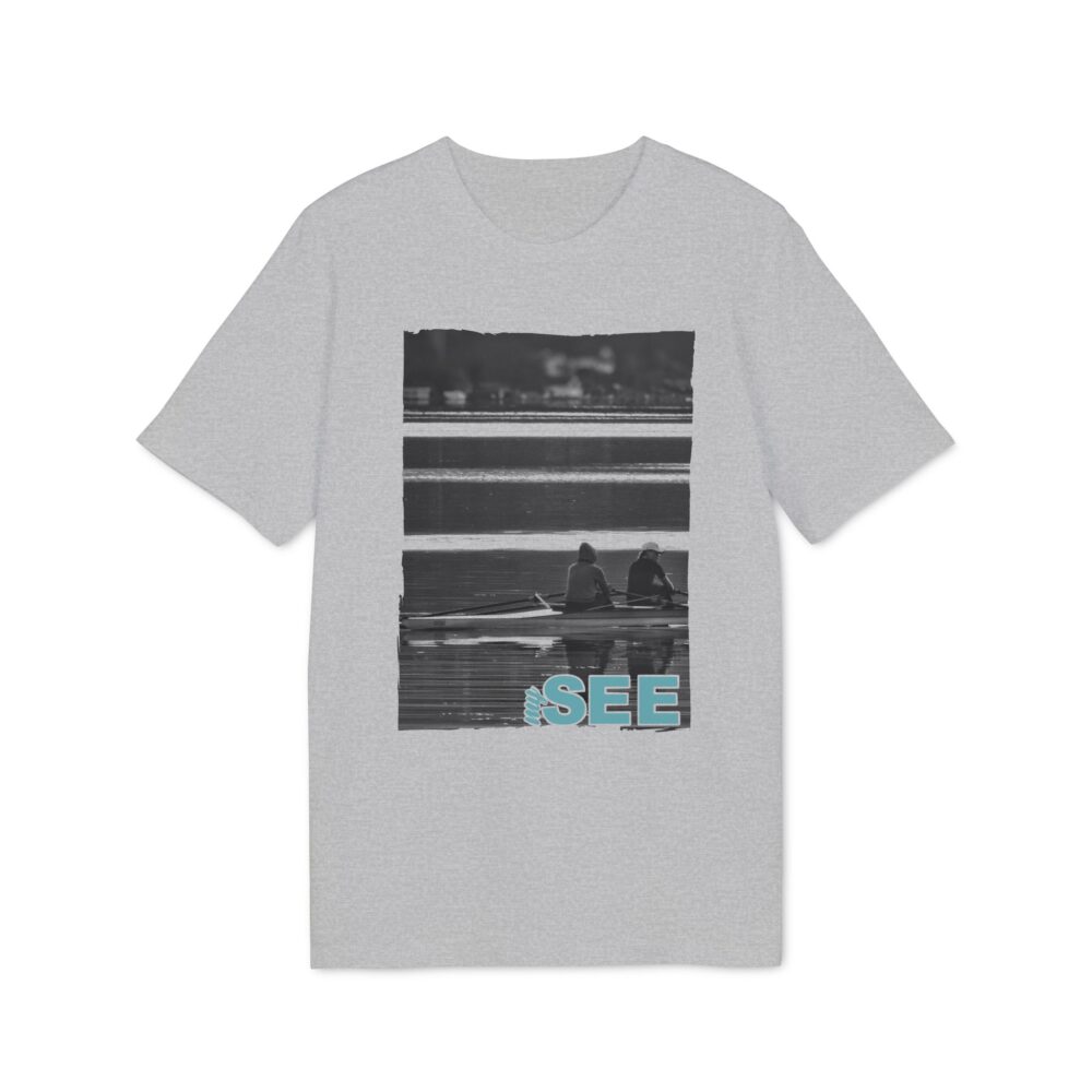 mySEE 005 Petrol - DIe Ruderer – Bild 15