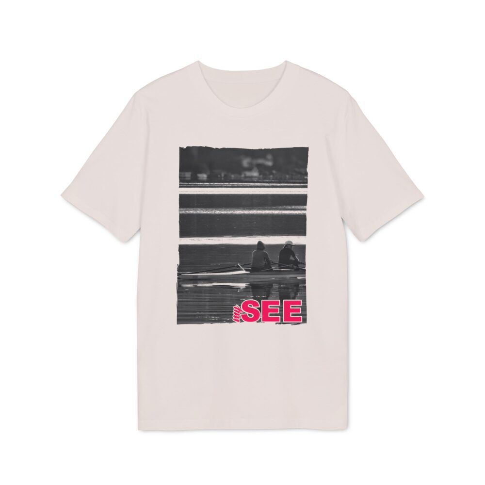 mySEE 005 Pink - DIe Ruderer – Bild 13