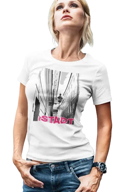 transparent-t-shirt-mockup-featuring-a-fashionable-woman-posing-2233-el1
