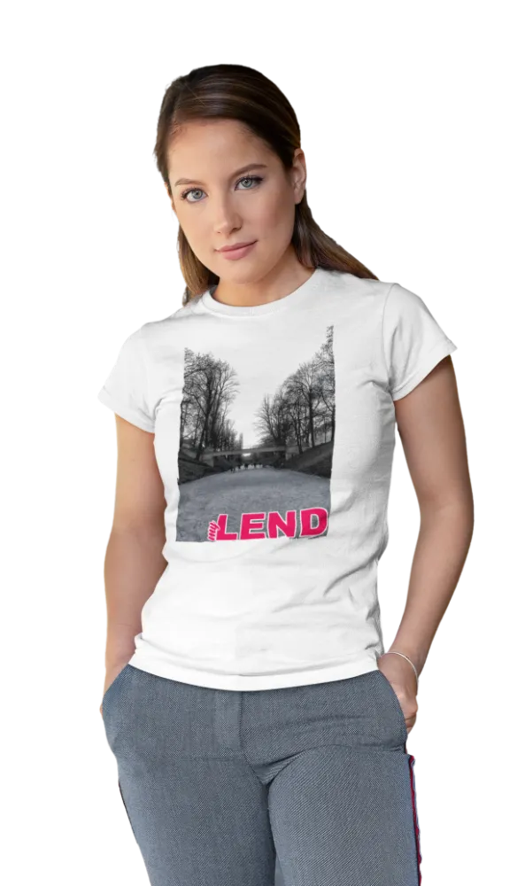 transparent-t-shirt-mockup-featuring-a-woman-with-her-hands-on-her-pockets-28208