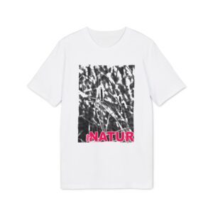 myNATUR 001 Pink - Schilfgürtel in der Ostbucht vom Wörthersee