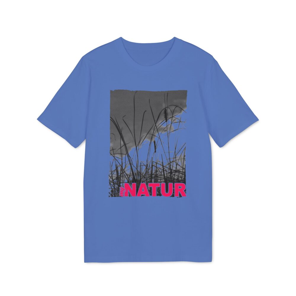 myNATUR 001 Pink - Schilf am Wörthersee – Bild 6